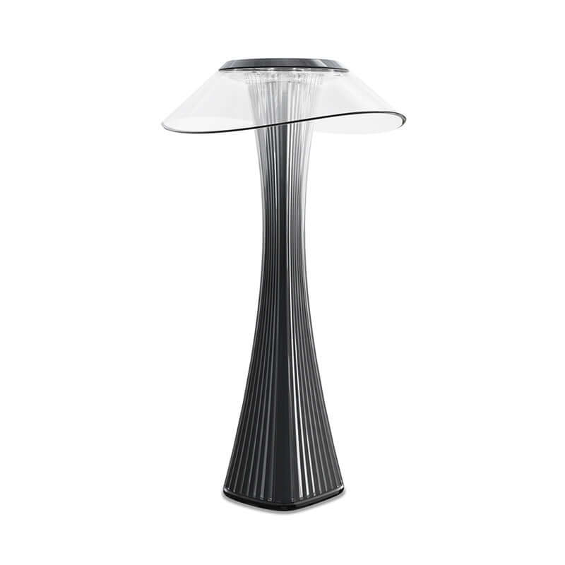 Crystallamp™ - Diamentowa Lampa Stołowa LED