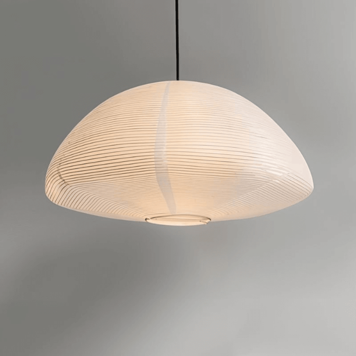 Lampa wisząca Hikari