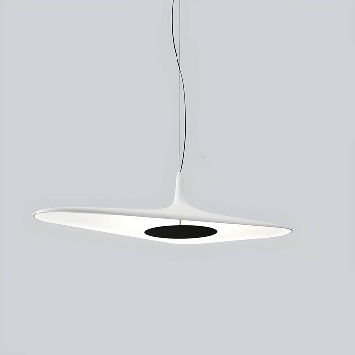 Lampa Tipi - Światło Akcentujące
