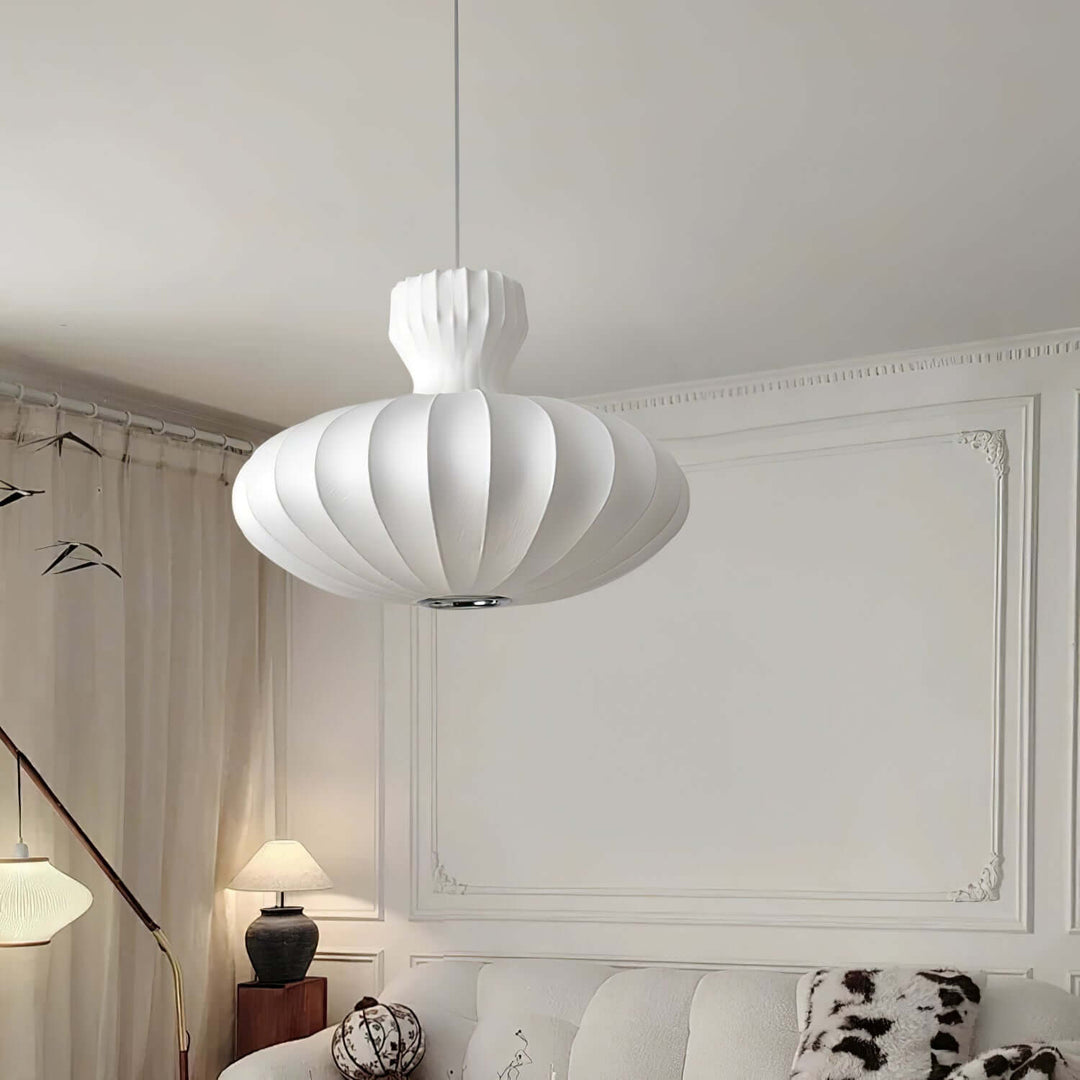 Lampa Wisząca Bella Bloom