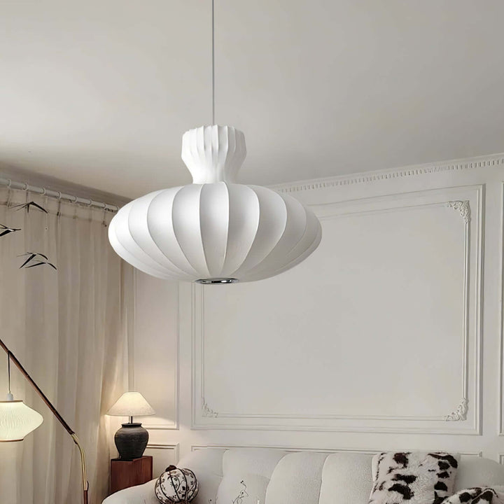 Lampa Wisząca Bella Bloom