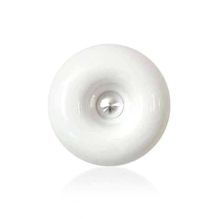 Applique Et Lampe De Table Bauhaus Donut