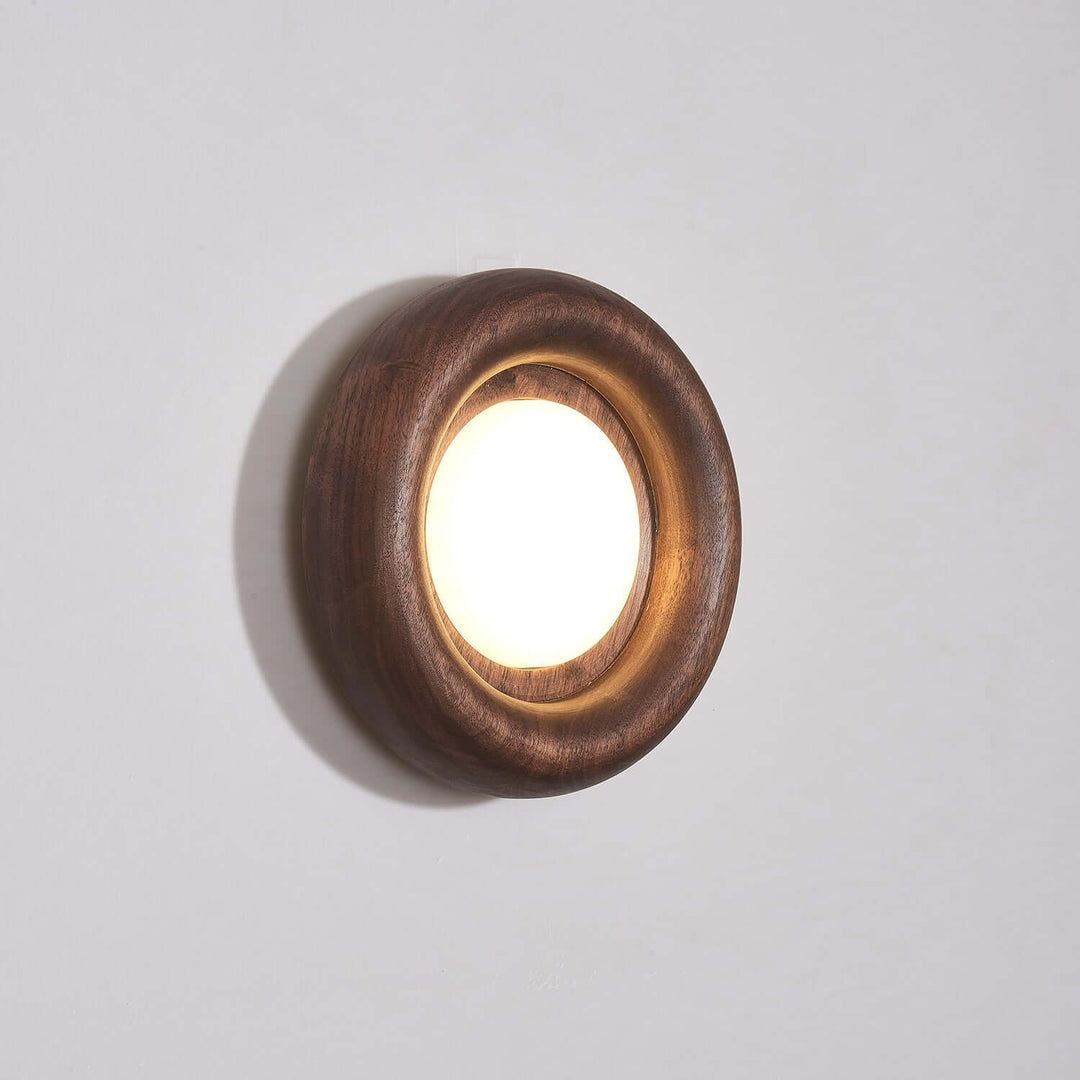 Kinkiet LED Design - Oświetlenie Wnętrz