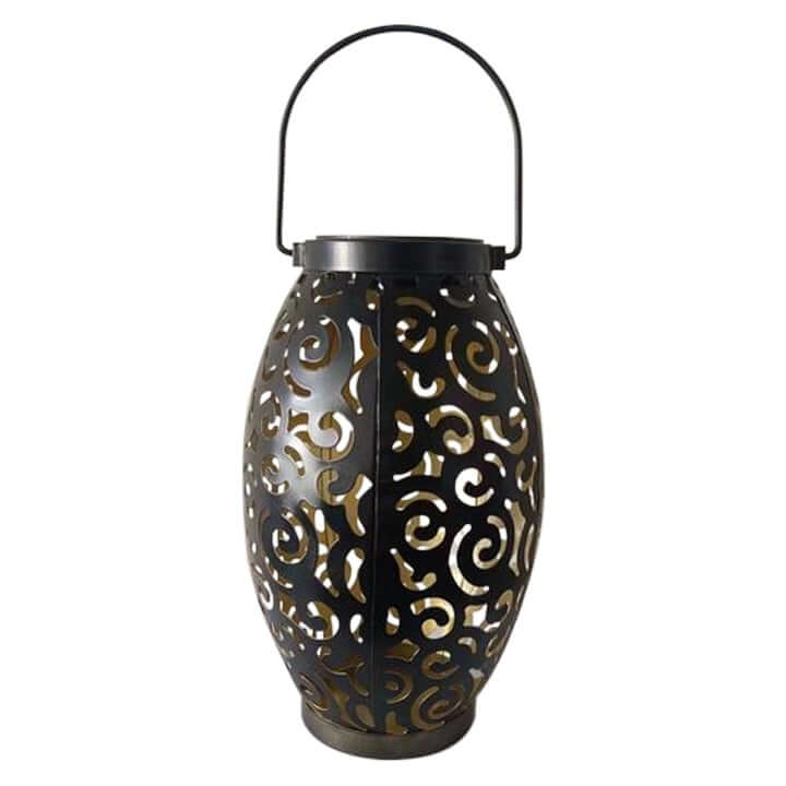 1+1 Gratis | Lampa Solarna
