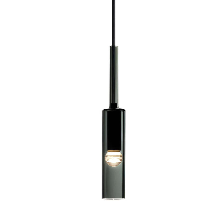 Elegancka Kryształowa Lampa Wisząca