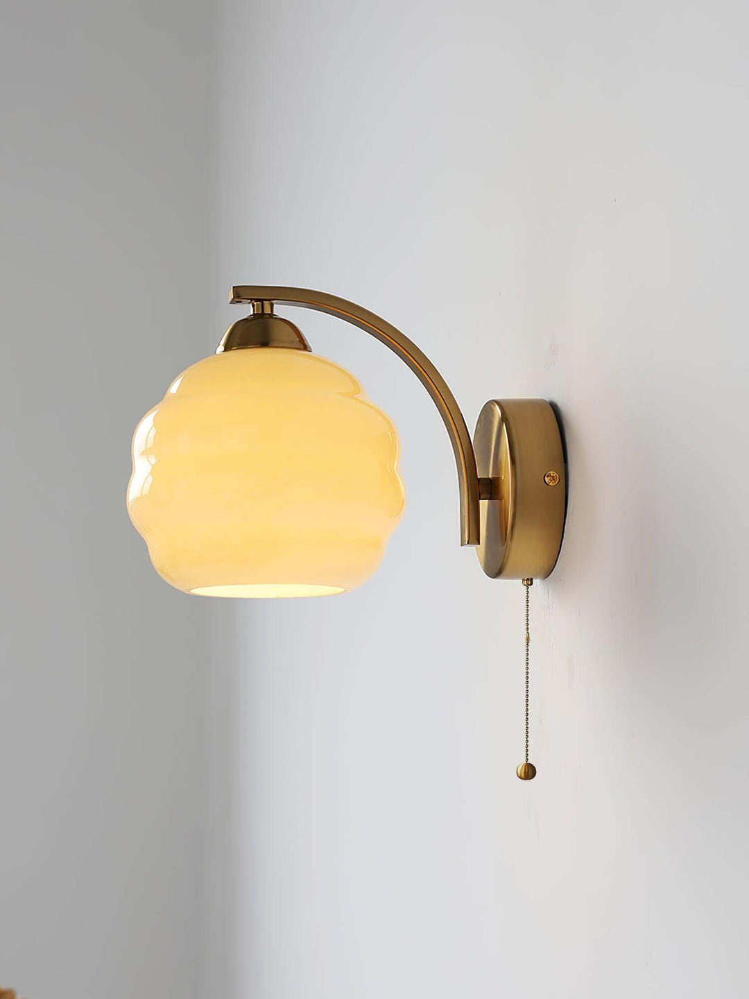 Lampe Murale Gatsby Glow