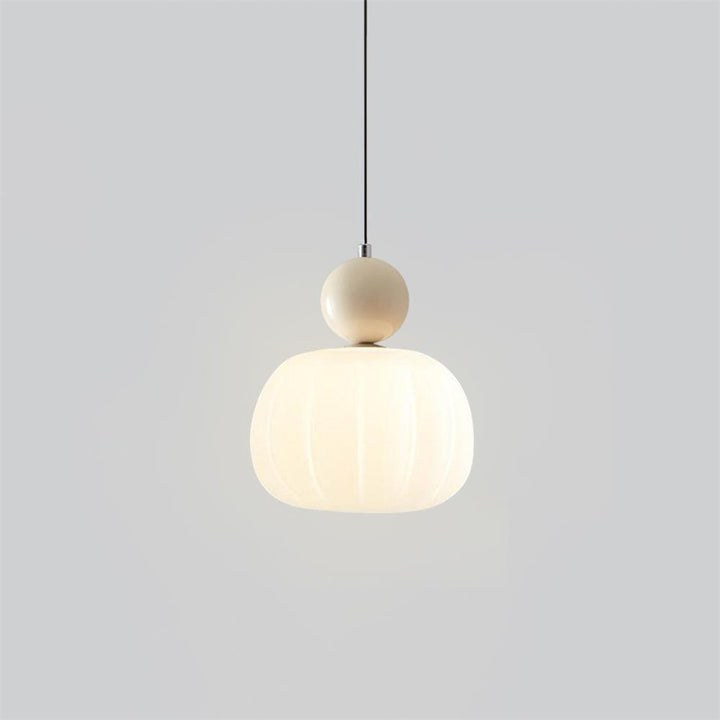 Nowoczesna Lampa Wisząca – Oświetlenie Wnętrz