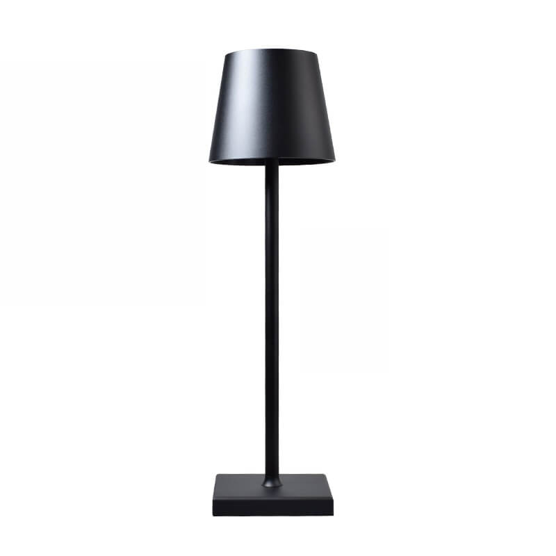 Nordiclight™ - Bezprzewodowa lampka stołowa akumulatorowa