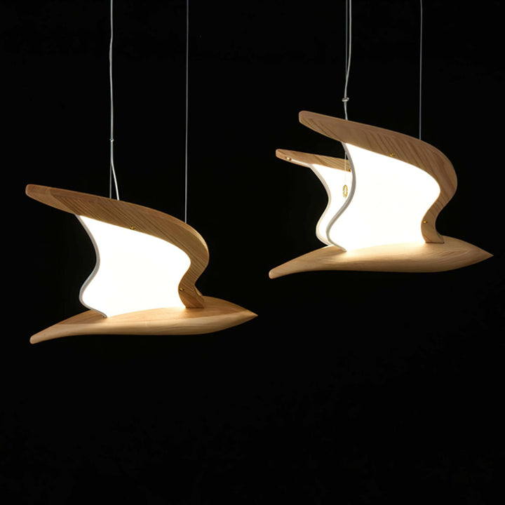 Lampa z certyfikatami UL, ETL, CE, SAA