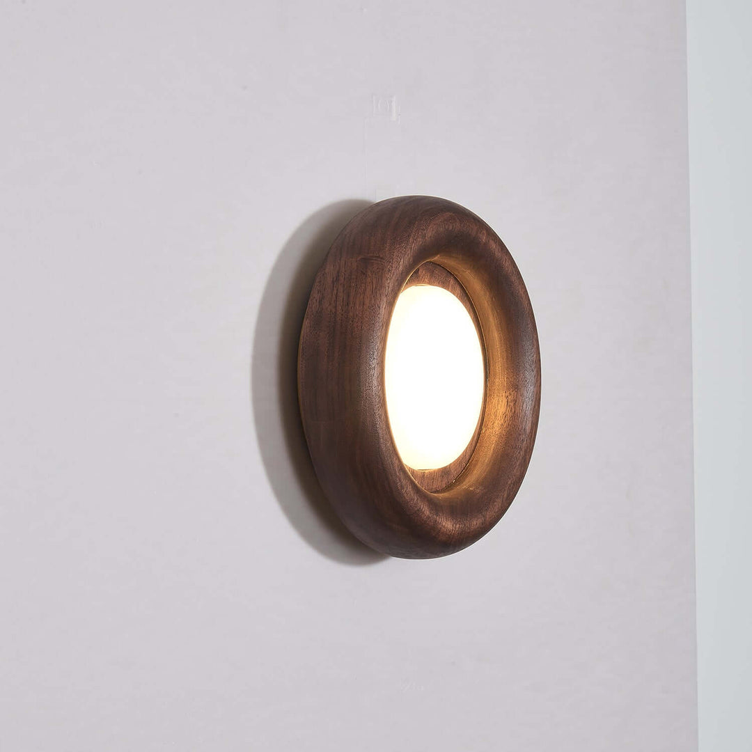 Kinkiet LED Design - Oświetlenie Wnętrz