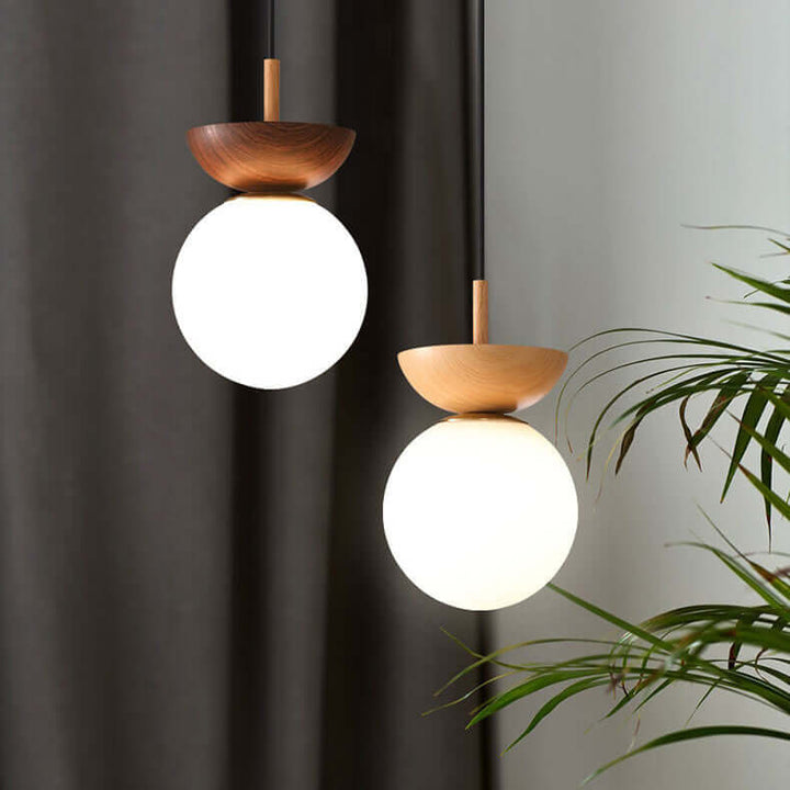 Lampa sufitowa LED do salonu