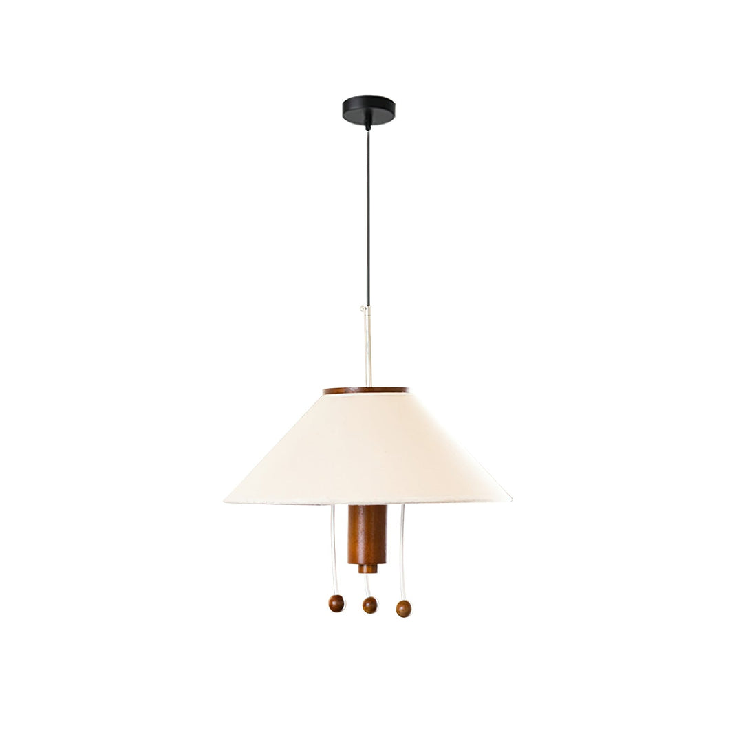 Lampa Octopus łatwa w montażu