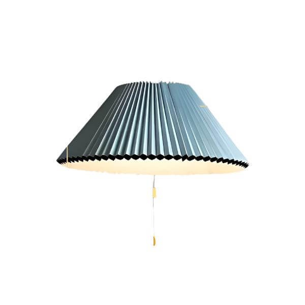 Nowoczesna, Rozsuwana Lampa Wisząca Designerska