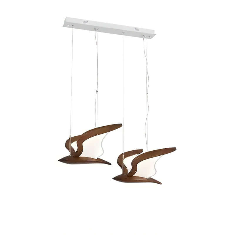 Lampa Wisząca Design – Eleganckie Oświetlenie Sufitowe