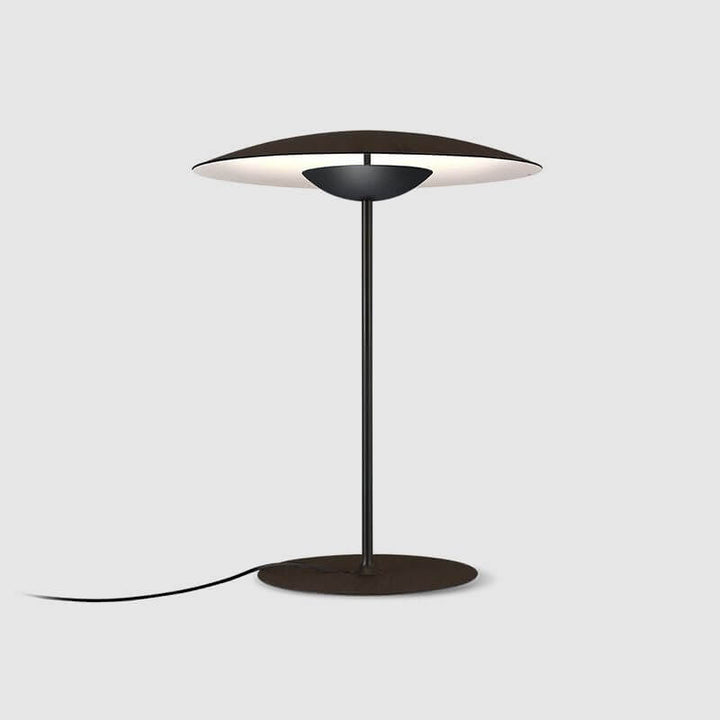 Marset Ingwer Lampe De Table