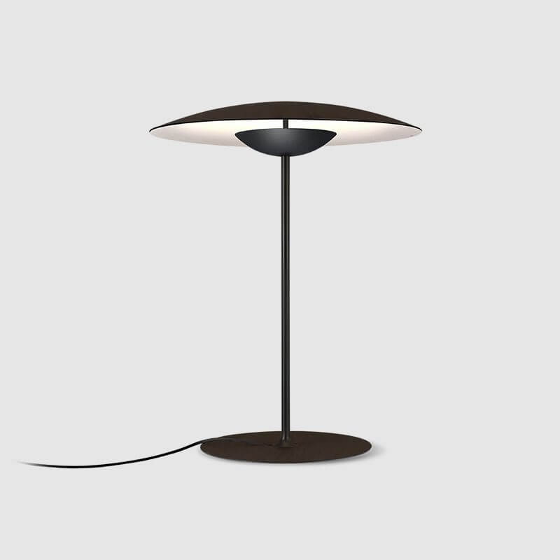 Nowoczesna Lampa Stołowa - Eleganckie Oświetlenie