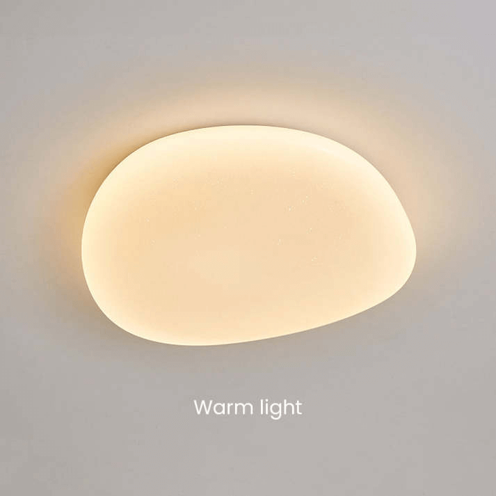 Nowoczesna Lampa Sufitowa LED Wpuszczana - Eleganckie Oświetlenie Wnętrz