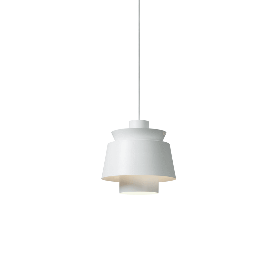 Nowoczesna Lampa Wisząca Designerska – Oświetlenie Wnętrz