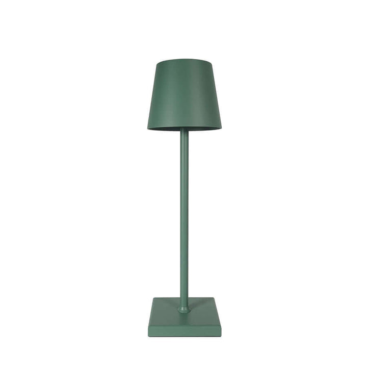 Nordiclight™ - Bezprzewodowa lampka stołowa akumulatorowa