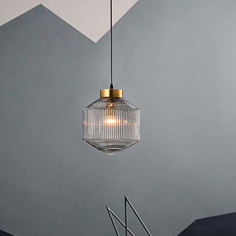 Designerskie oświetlenie wnętrz