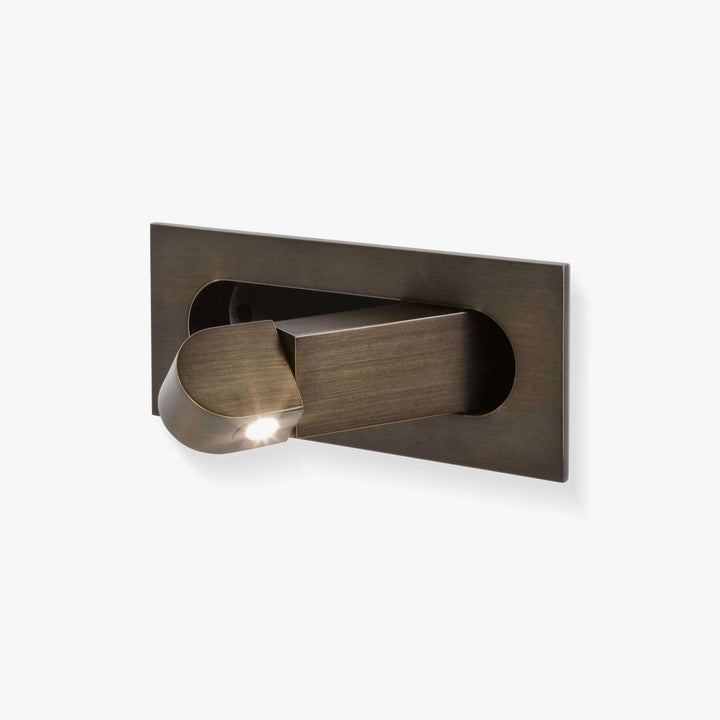 Lampa stolikowa LED z certyfikatami UL ETL CE SAA