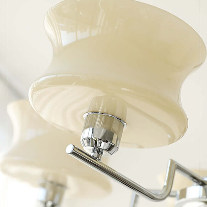 Lampa sufitowa Belue do salonu