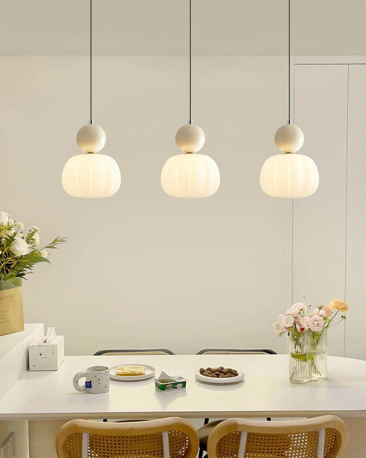 Lampa wisząca Yedra