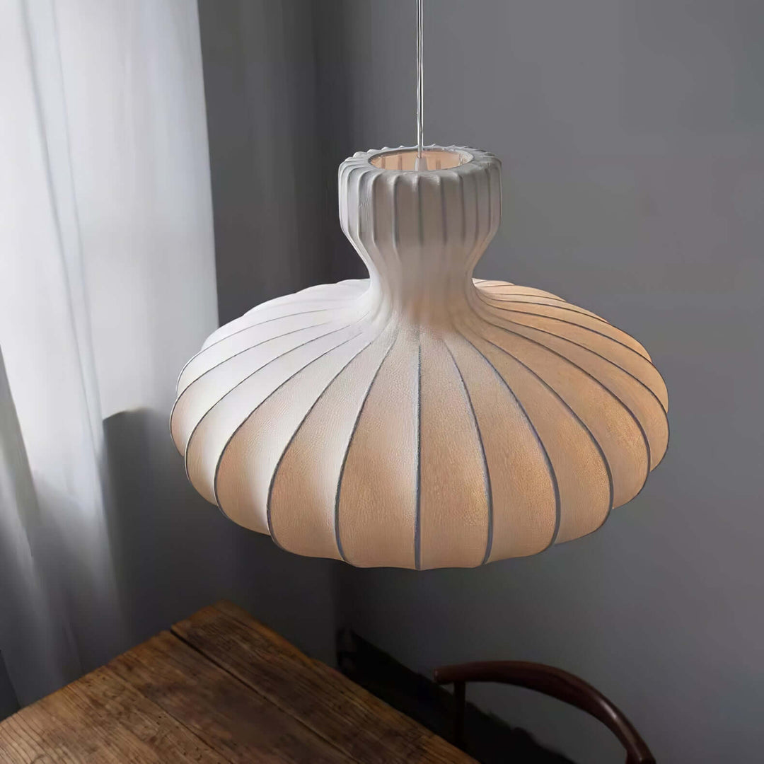 Lampa Wisząca Bella Bloom