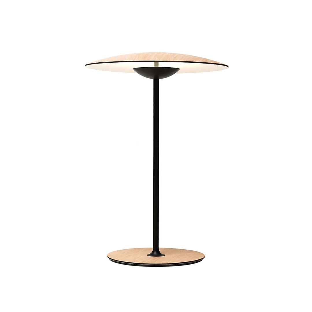 Lampa stołowa Marset Ingwer