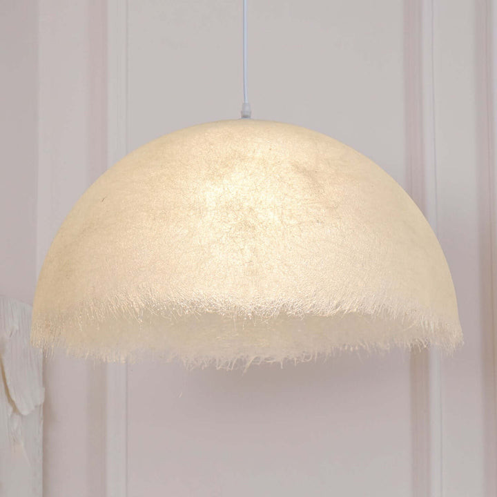 Nowoczesna lampa wisząca Znts