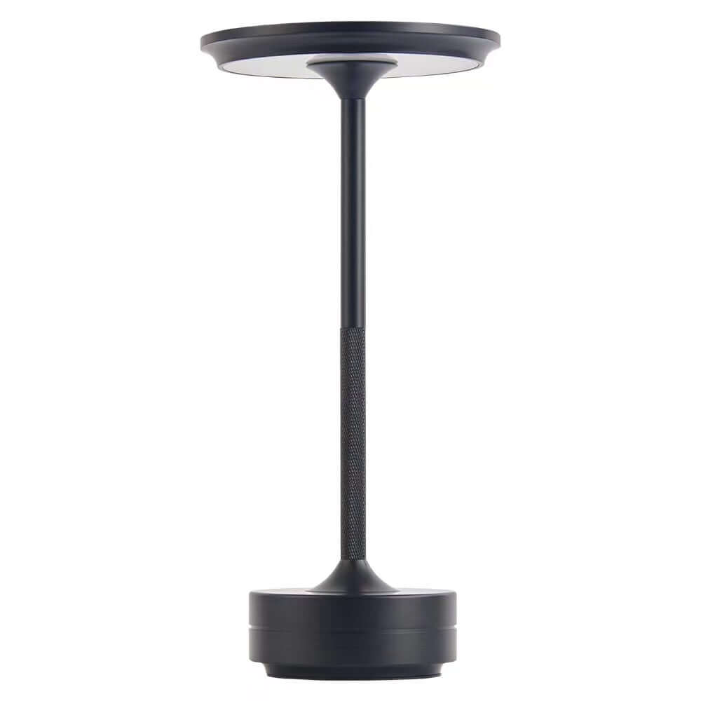 Bezprzewodowa lampa nastrojowa LED - Akumulatorowa
