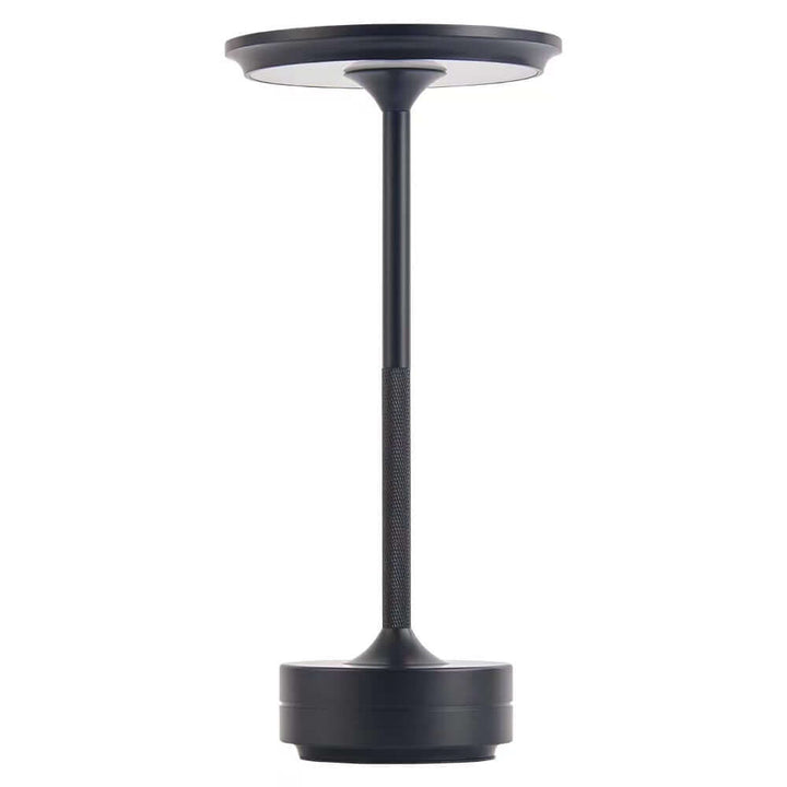 Bezprzewodowa lampa nastrojowa LED - Akumulatorowa