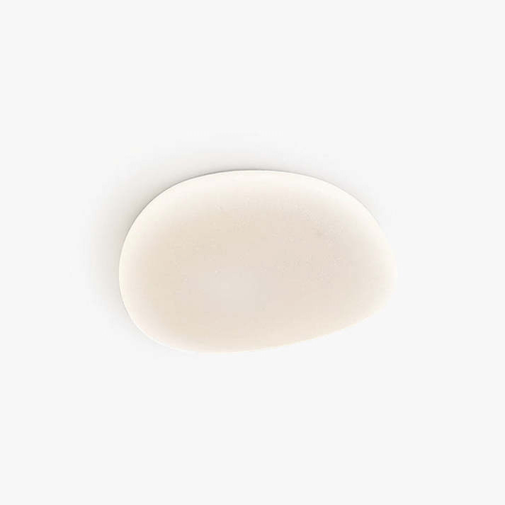 Nowoczesna Lampa Sufitowa LED Wpuszczana - Eleganckie Oświetlenie Wnętrz