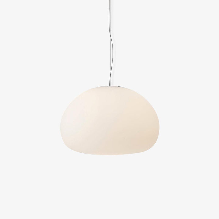 Lampa wisząca Steamed Bun Houselight