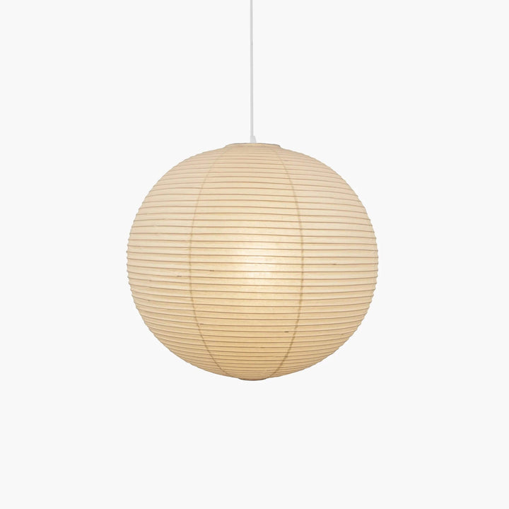 Lampa wisząca Akari seria A