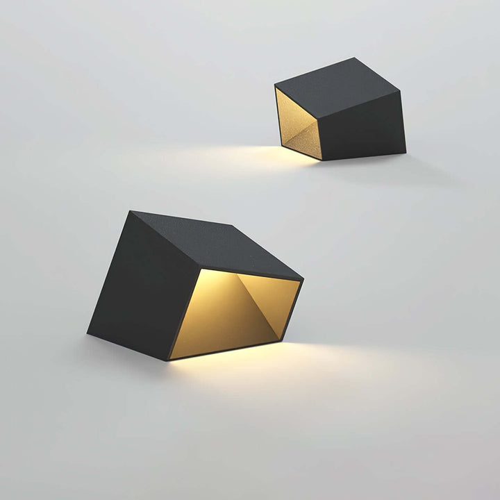 Zewnętrzna Lampa Solarna Kula - Oświetlenie Ogrodowe