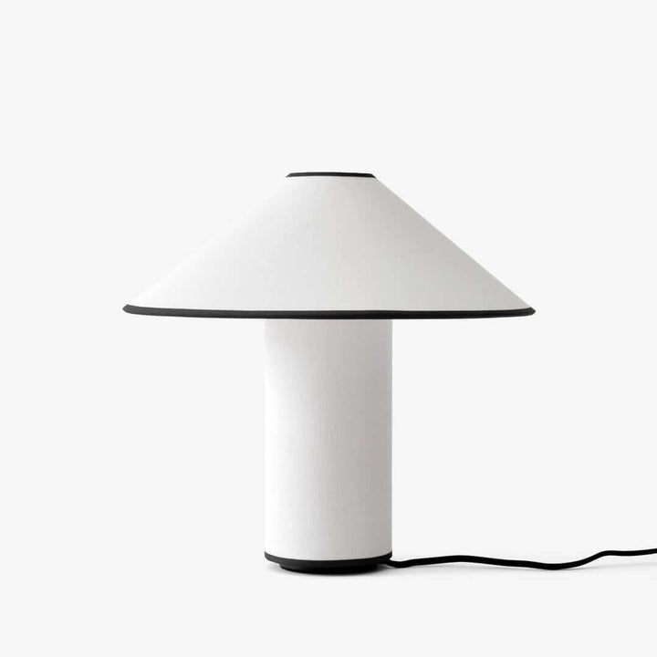 Lampe À Poser Colette