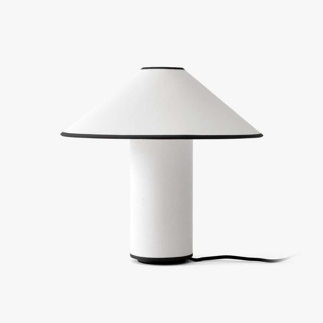 Lampe À Poser Colette