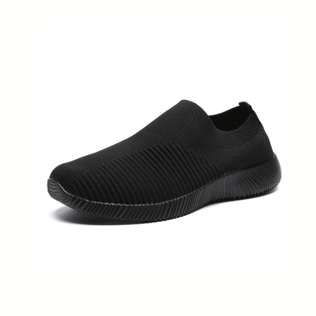 Wygodne buty damskie z funkcją ortopedyczną, o nowoczesnym designie, idealne do pracy i wypoczynku.