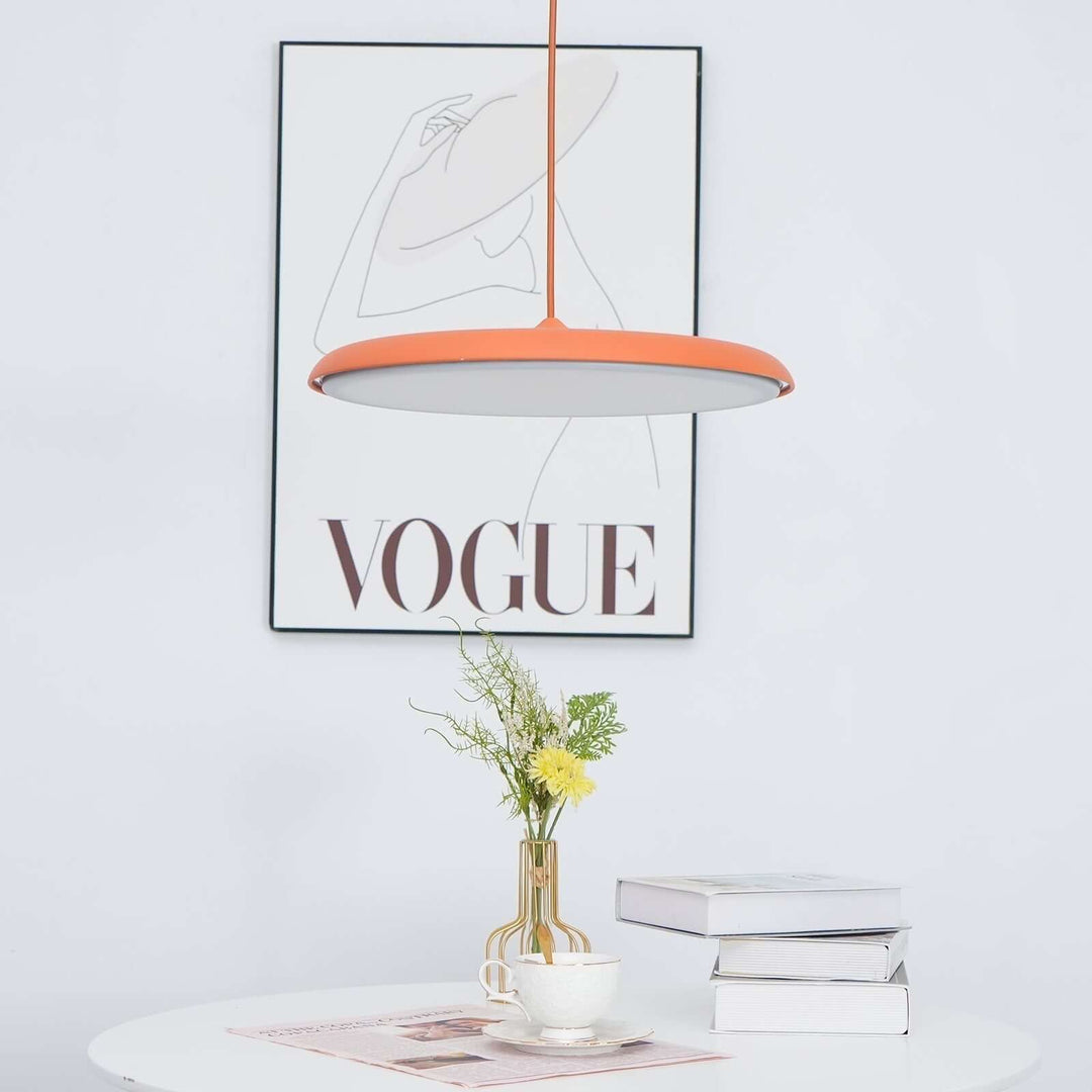 Lampa wisząca Cookie