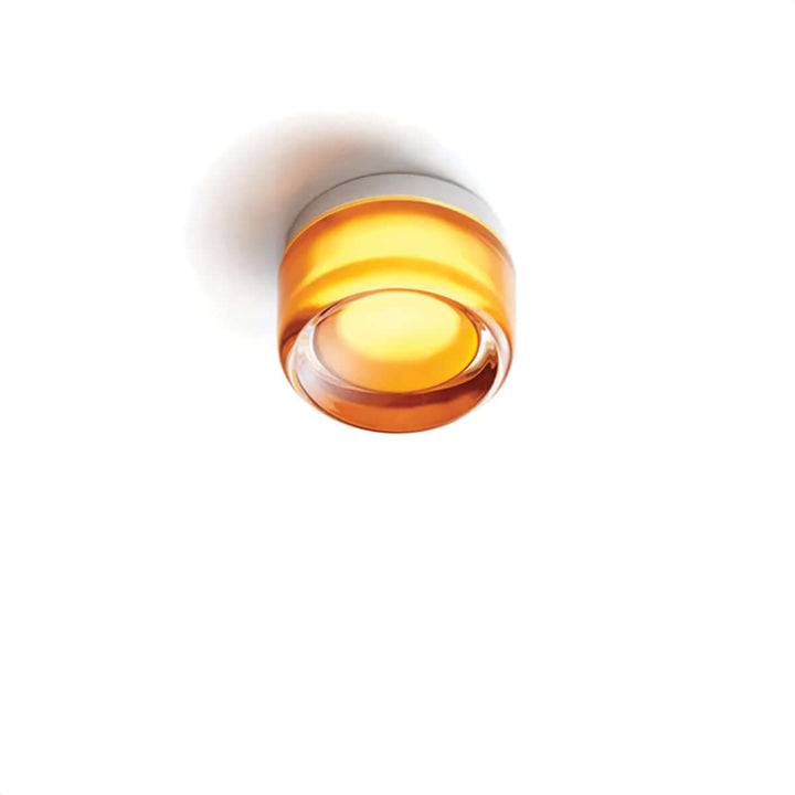 Lampa ścienna Dimple