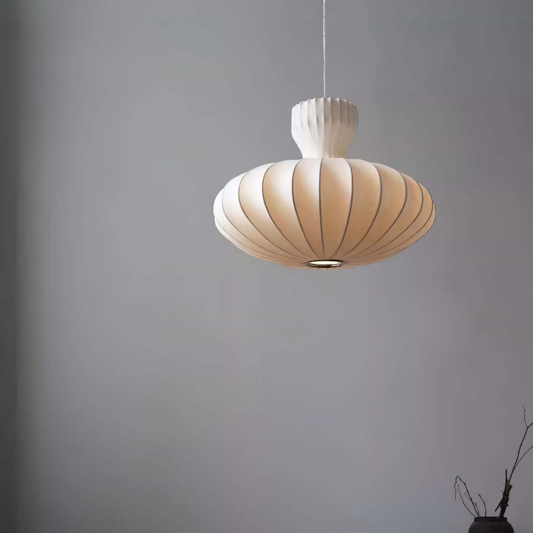 Lampa Wisząca Bella Bloom
