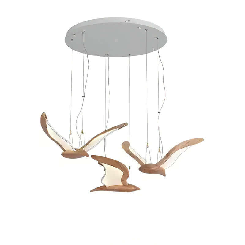 Lampa Wisząca Design – Eleganckie Oświetlenie Sufitowe