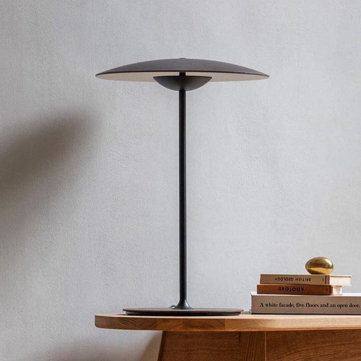 Lampa stołowa Marset Ingwer