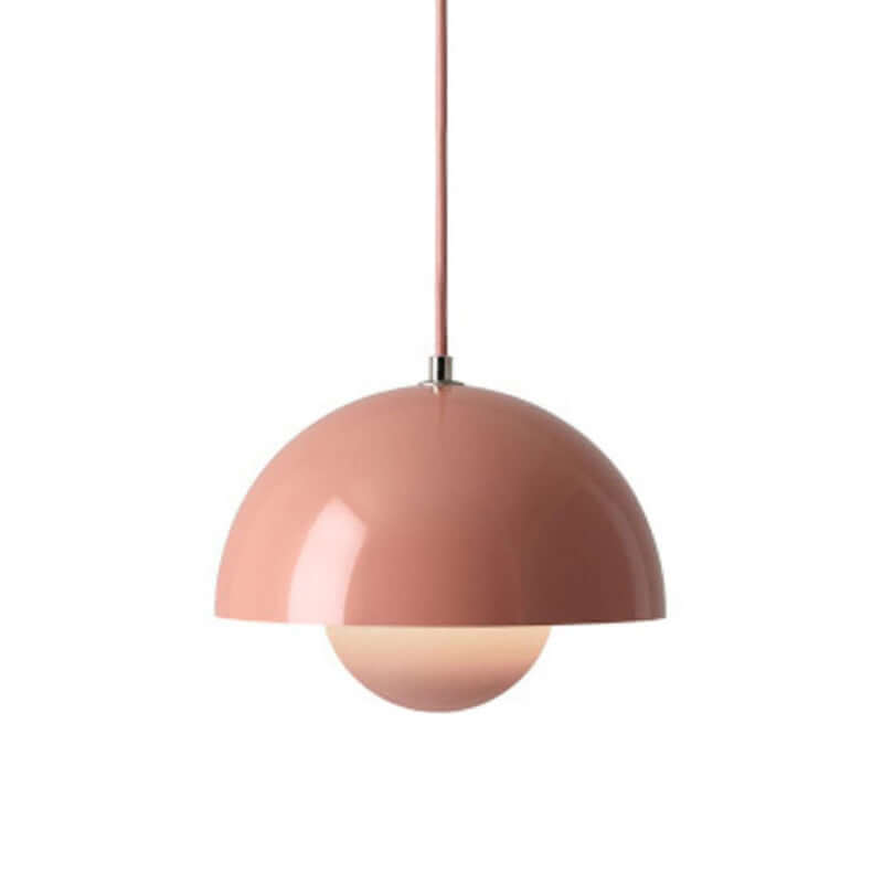 Auroraglo V2 | lampa z podświetleniem LED