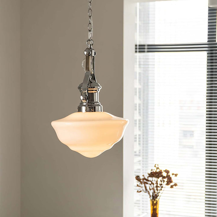 Lampa wisząca szkolna Lavagna