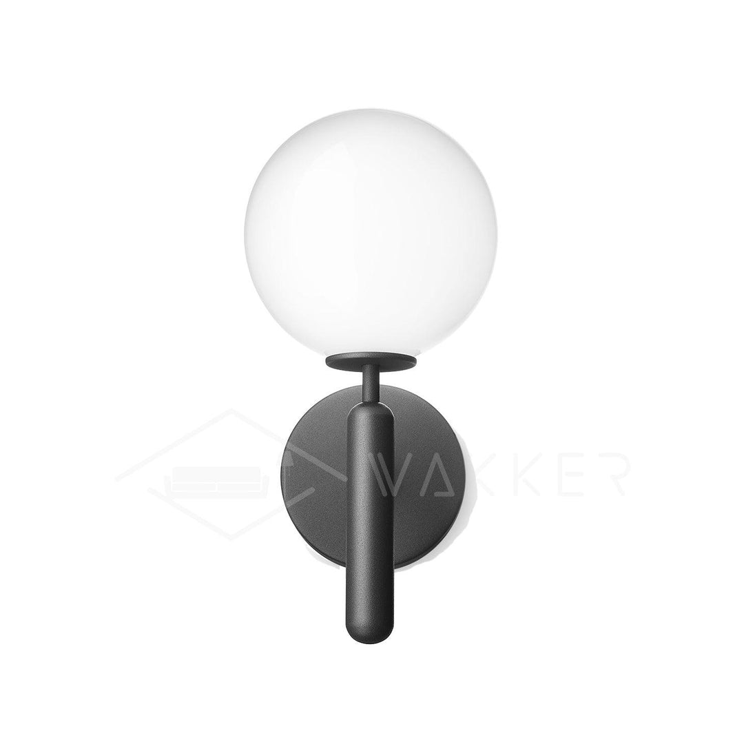 Applique Murale Scandiluxe