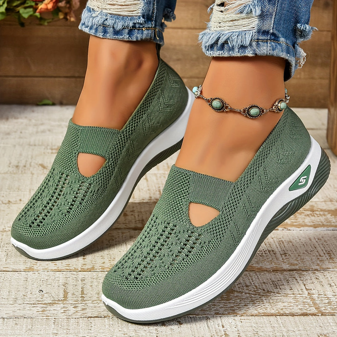 Damskie buty ortopedyczne zapewniające wygodę i wsparcie, idealnie dopasowany nowoczesny design.