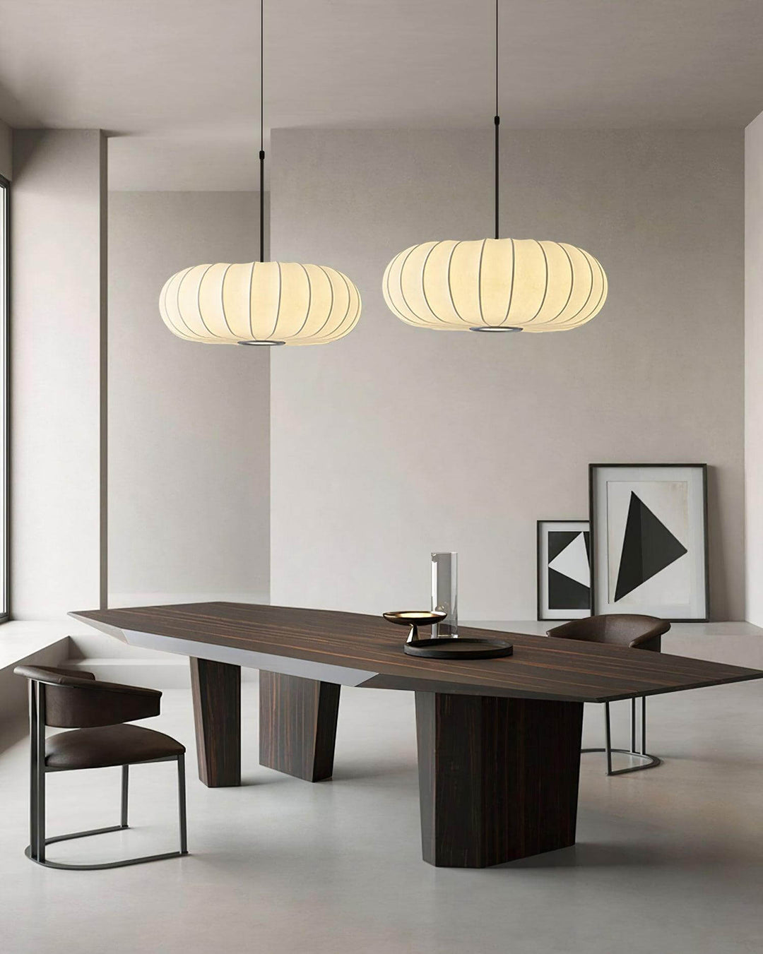 Lampa Verona dostosowana do każdego stylu wnętrza