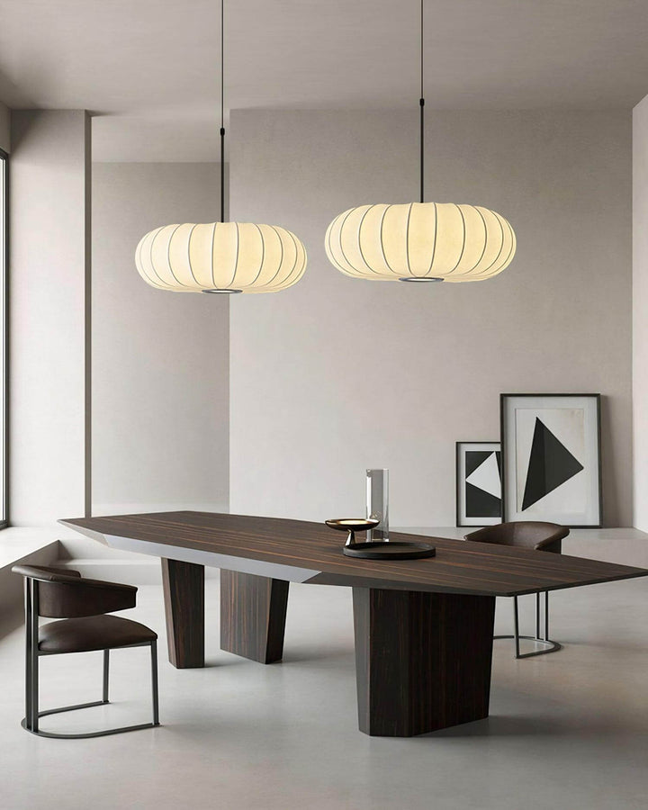 Lampa Verona dostosowana do każdego stylu wnętrza